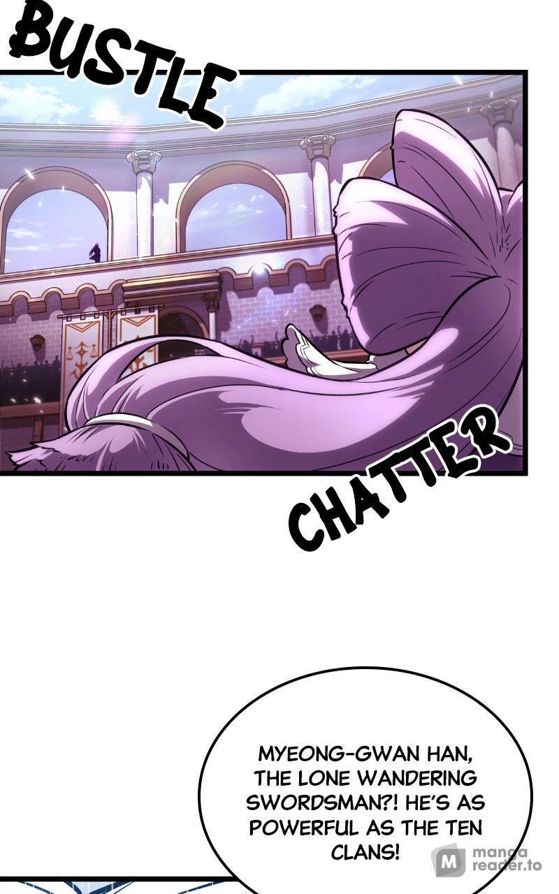The World After the Fall, Chapter 43 image 118